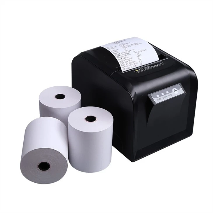 IMG_6579