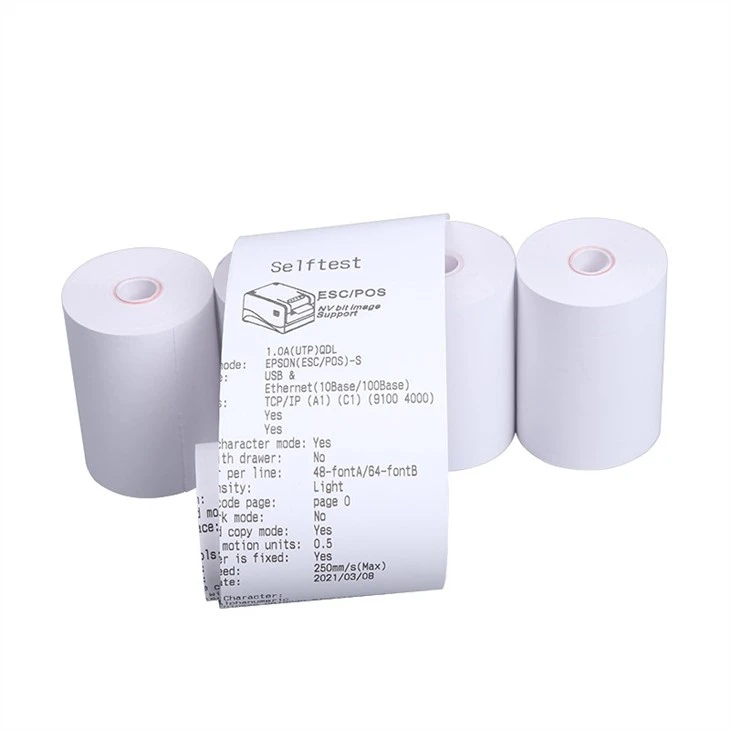 _20211215093235